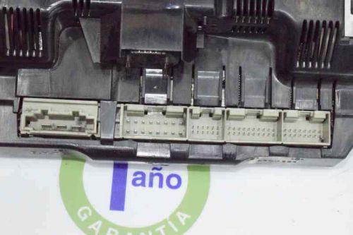 4L0820043E Climate Control for AUDI Q7 3.0 V6 24V TDI (233 CV) 4L0910043 757657-, US $, image 16