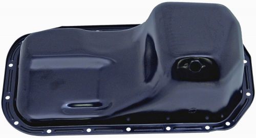 Engine oil pan dorman 264-202