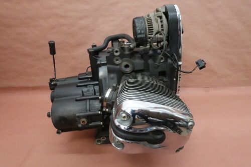 2000 97-04 BMW R1200C Engine Motor Transmission, US $1,199.49, image 2