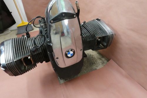 2000 97-04 BMW R1200C Engine Motor Transmission, US $1,199.49, image 3