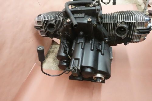 2000 97-04 BMW R1200C Engine Motor Transmission, US $1,199.49, image 4