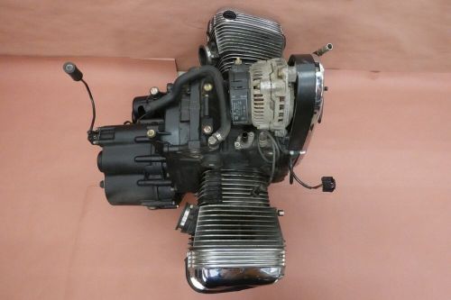 2000 97-04 BMW R1200C Engine Motor Transmission, US $1,199.49, image 5