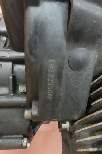 2000 97-04 BMW R1200C Engine Motor Transmission, US $1,199.49, image 6