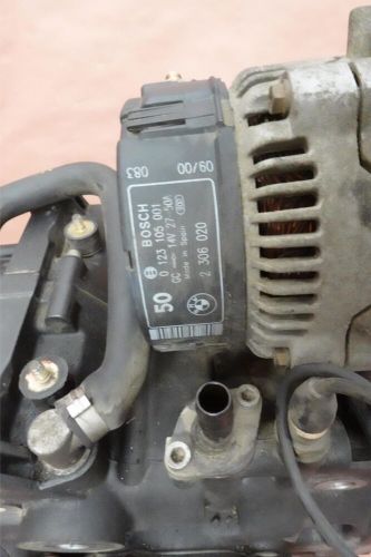 2000 97-04 BMW R1200C Engine Motor Transmission, US $1,199.49, image 7