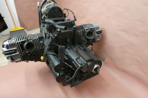 2000 97-04 BMW R1200C Engine Motor Transmission, US $1,199.49, image 8