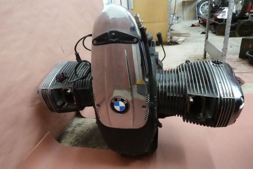 2000 97-04 BMW R1200C Engine Motor Transmission, US $1,199.49, image 9