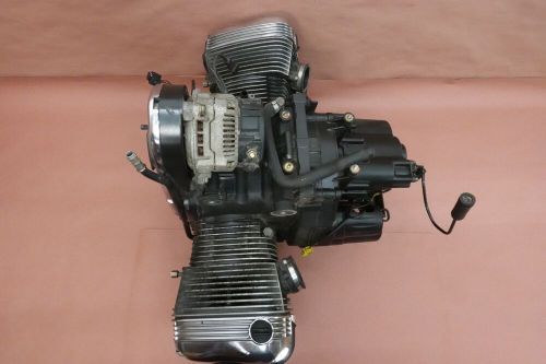 2000 97-04 BMW R1200C Engine Motor Transmission, US $1,199.49, image 10