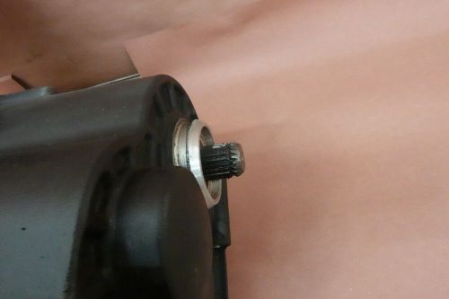 2000 97-04 BMW R1200C Engine Motor Transmission, US $1,199.49, image 11