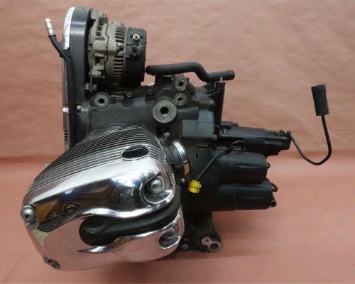 2000 97-04 BMW R1200C Engine Motor Transmission, US $1,199.49, image 12