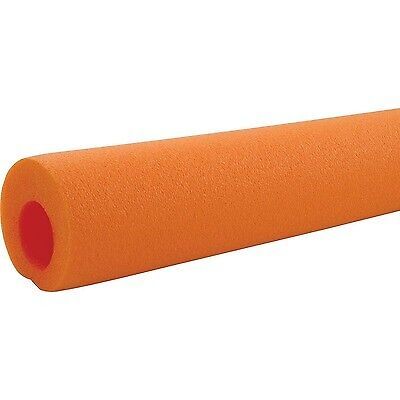 ALLSTAR PERFORMANCE Roll Bar Padding Orange ALL14103, US $29.89, image 3