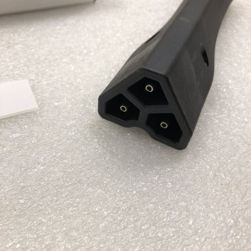 48 Volt For Club Car Golf Cart Battery Charger 48V 6 Amps Snap Head 3 Pin Plug, US $39.49, image 8