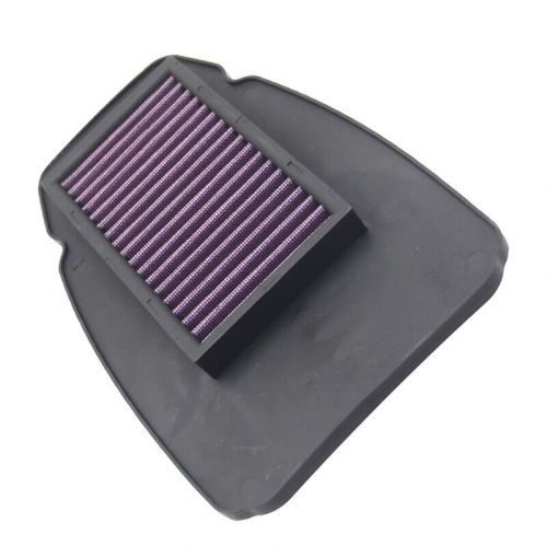 Motorcycle air cleaner intake  air cleaner replacement for  yzf r15 v3 k1h34810