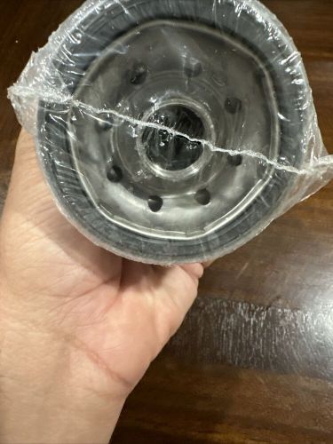 DONALDSON P551315 FUEL FILTER, SPIN-ON. New And Sealed, US $19.99, image 2