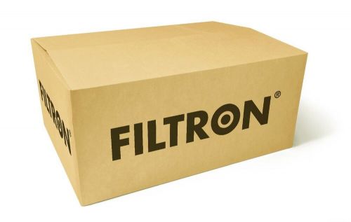 Oil filter filtron op 519 for seat 850 (100gd) 0.9 1966-1974-