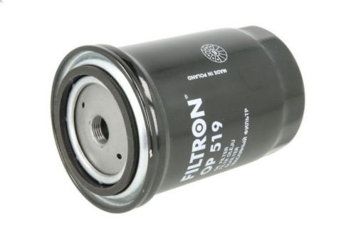 Oil Filter Filtron OP 519 for Seat 850 (100GD) 0.9 1966-1974-, US $, image 4