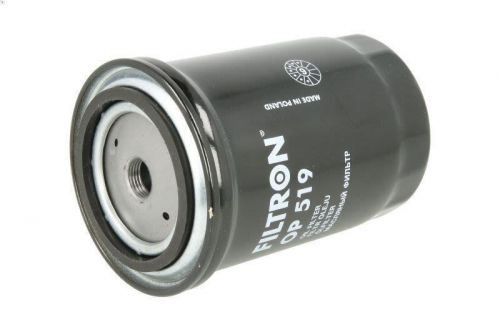 Oil Filter Filtron OP 519 for Seat 850 (100GD) 0.9 1966-1974-, US $, image 6