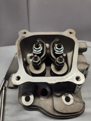 Shredder Head Stage 3, Complete Change Over Kit, Fits ALL 196-240cc OHV Clones, US $259.00, image 8