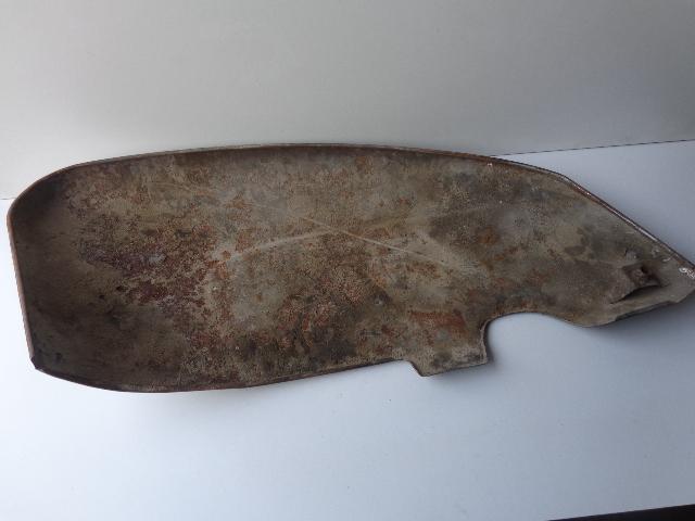 TOP RIGHT 3 SERIES Lambretta., US $190.00, image 2