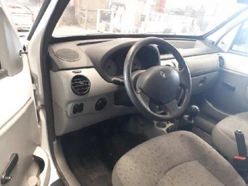 DIESEL FILTER FOR RENAULT KANGOO F/KC0 AUTHENTIQUE 4X4 2305154 2305154-, US $, image 2