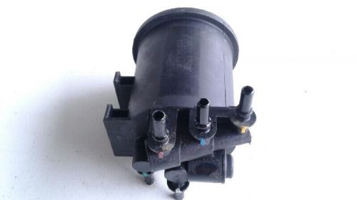 DIESEL FILTER FOR RENAULT KANGOO F/KC0 AUTHENTIQUE 4X4 2305154 2305154-, US $, image 4