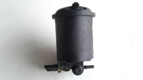 DIESEL FILTER FOR RENAULT KANGOO F/KC0 AUTHENTIQUE 4X4 2305154 2305154-, US $, image 9