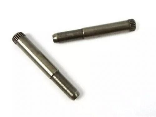 Genuine Ford Shift Tube Pin FODZ-7W441-A, US $8.49, image 2