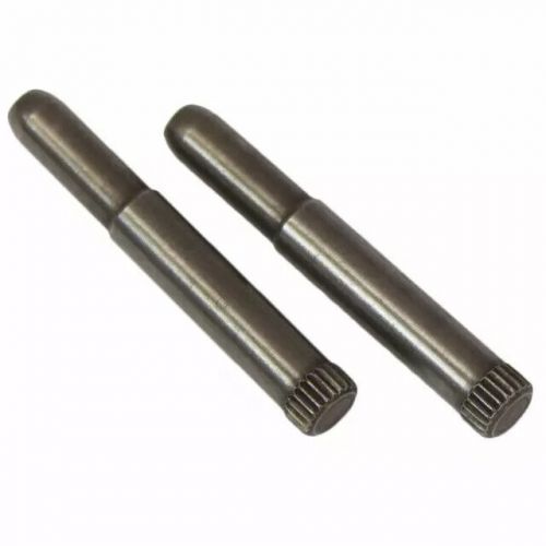 Genuine Ford Shift Tube Pin FODZ-7W441-A, US $8.49, image 3