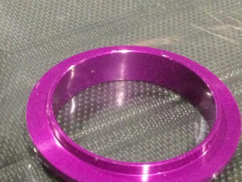 KW Height Adjustable Spring H.A.S Kit 2017-2023 Audi R8 w/Magnetic Ride 253100AN, US $1,295.00, image 24