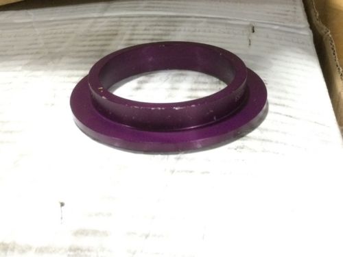 KW Height Adjustable Spring H.A.S Kit 2017-2023 Audi R8 w/Magnetic Ride 253100AN, US $1,295.00, image 32