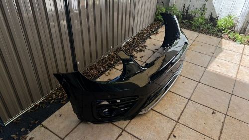 2012-2019 VW Beetle Dune Front Bumper, US $899.00, image 3