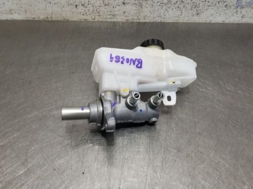 24 2024 TOYOTA TACOMA OEM BRAKE MASTER CYLINDER 2.4L, US $125.00, image 7