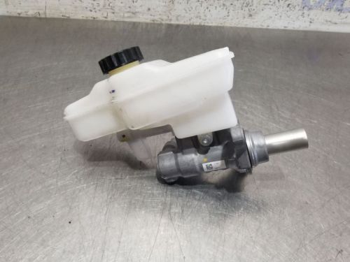24 2024 TOYOTA TACOMA OEM BRAKE MASTER CYLINDER 2.4L, US $125.00, image 10