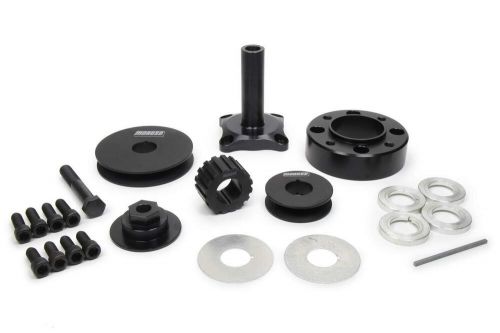 Moroso 63847 Vacuum Pump Drive Kit For Big Block Fits For Ford, US $349.21, image 2