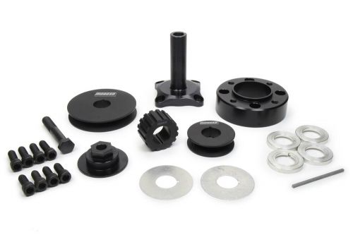 Moroso 63847 Vacuum Pump Drive Kit For Big Block Fits For Ford, US $349.21, image 3