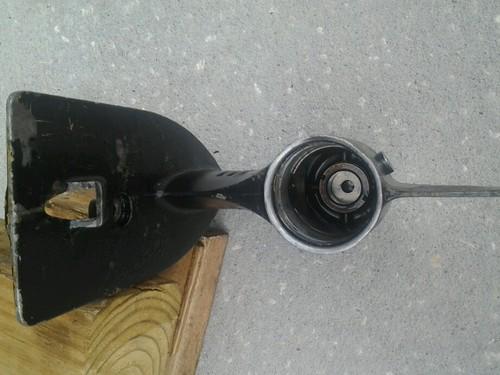 1995 Gamefisher Gear Case, US $104.00, image 2