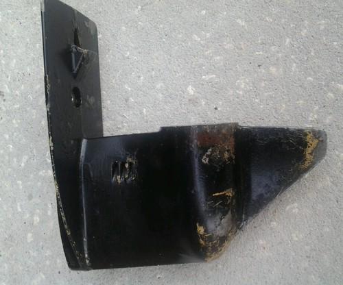 1995 Gamefisher Gear Case, US $104.00, image 3