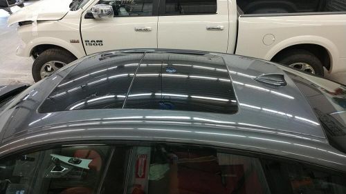 OEM Radiator Fan For Bmw 330I Gt 864194702 Assy, US $439.99, image 3