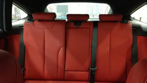 OEM Radiator Fan For Bmw 330I Gt 864194702 Assy, US $439.99, image 6