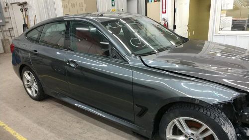 OEM Radiator Fan For Bmw 330I Gt 864194702 Assy, US $439.99, image 9