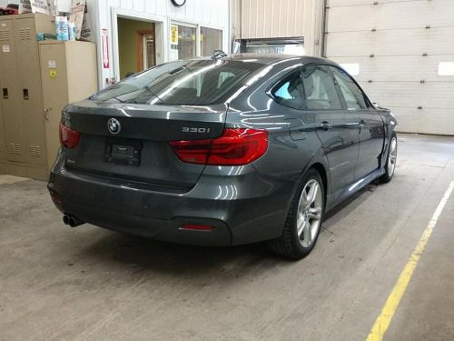 OEM Radiator Fan For Bmw 330I Gt 864194702 Assy, US $439.99, image 11