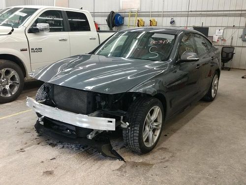 OEM Radiator Fan For Bmw 330I Gt 864194702 Assy, US $439.99, image 12