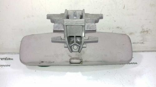 8200015698 INTERIOR MIRROR FOR RENAULT ESPACE IV JK0 1.9 DCI DIESEL 13338 1333880-, US $, image 2