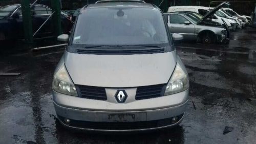 8200015698 INTERIOR MIRROR FOR RENAULT ESPACE IV JK0 1.9 DCI DIESEL 13338 1333880-, US $, image 4