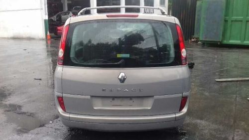 8200015698 INTERIOR MIRROR FOR RENAULT ESPACE IV JK0 1.9 DCI DIESEL 13338 1333880-, US $, image 5