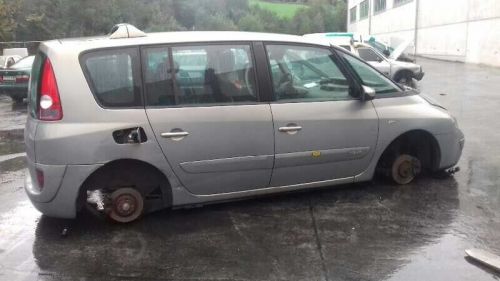 8200015698 INTERIOR MIRROR FOR RENAULT ESPACE IV JK0 1.9 DCI DIESEL 13338 1333880-, US $, image 6