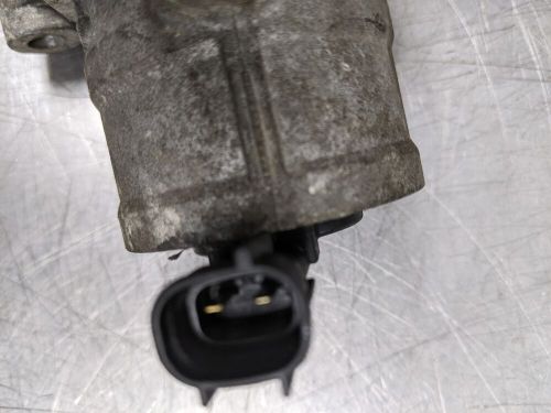 Air Injection Check Valve For 08-10 Subaru Impreza WRX 2.5 14845AA260, US $64.95, image 3