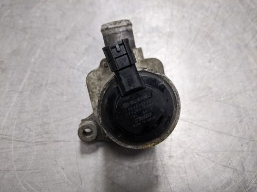 Air Injection Check Valve For 08-10 Subaru Impreza WRX 2.5 14845AA260, US $64.95, image 5