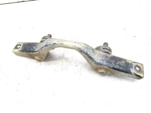 Subaru Outback BR 2010 2.0D EE20 Bracket Muffler Exhaust Diesel 110kW-, US $, image 3