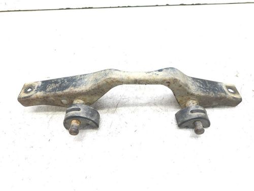 Subaru Outback BR 2010 2.0D EE20 Bracket Muffler Exhaust Diesel 110kW-, US $, image 5