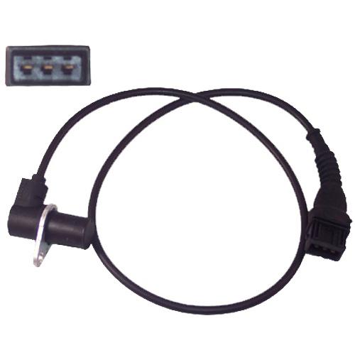 Sell Crankshaft Crank Position Sensor BMW E36 E38 E39 12141703277